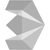 3ds Max