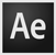 After Effects