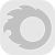 Corona Renderer