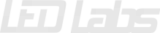 logo led labs