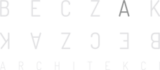 logo beczak