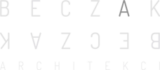 logo beczak