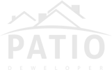 logo patio