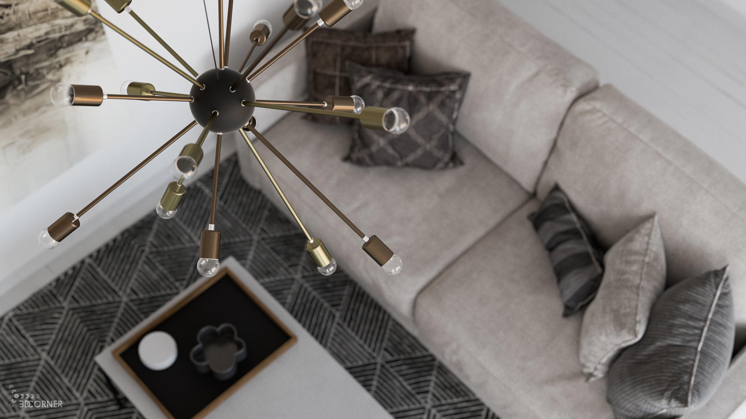 visualization-interior-photorealistic-modern-salon-white-gray-wood-3dcorner-180103.jpg