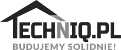 logo techniq