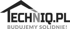 logo techniq