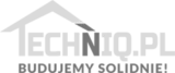 logo techniq