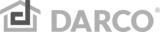 darco logo