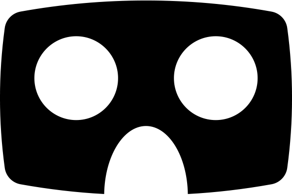 icon 3dcorner