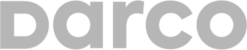 logo darco 3dcorner