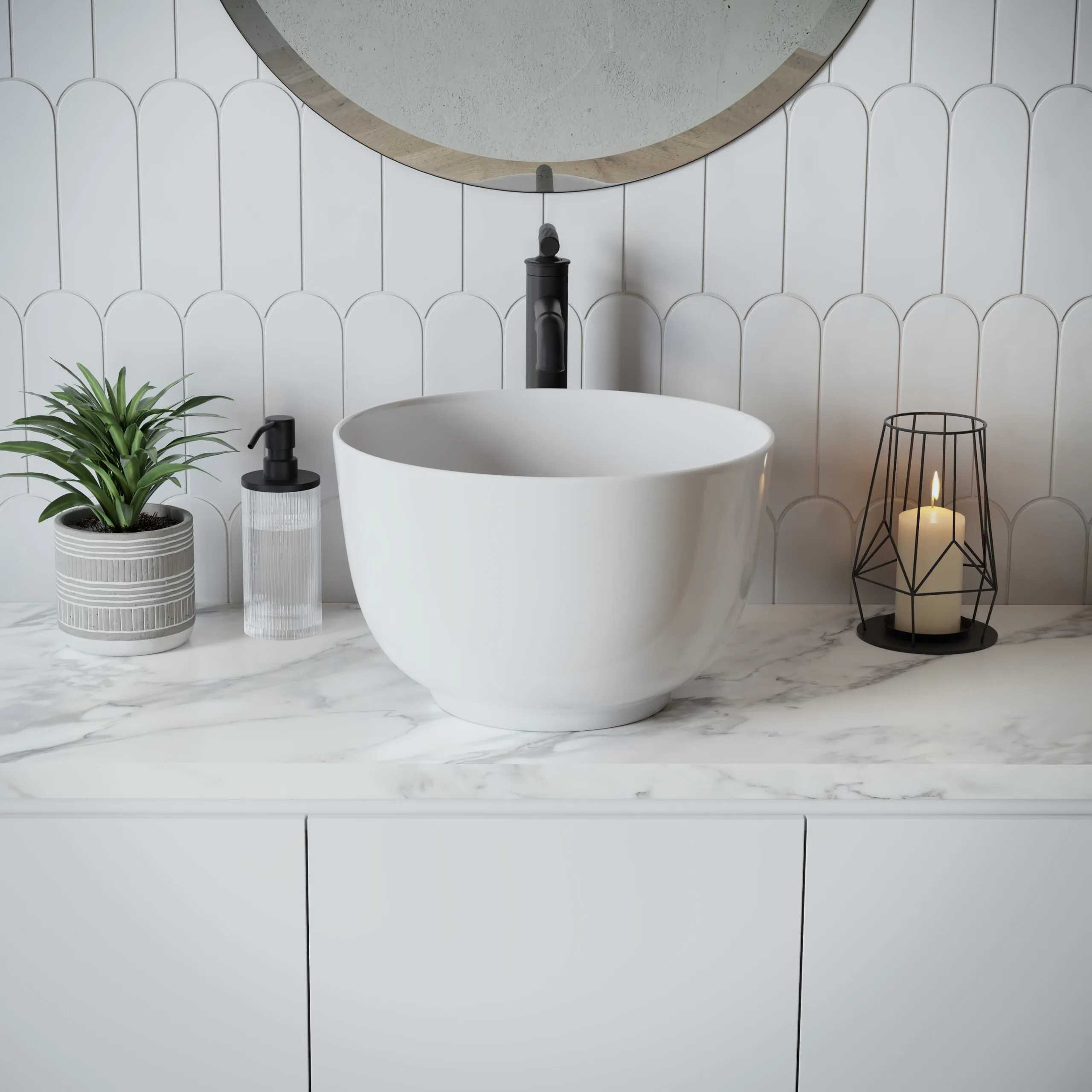 3d-corner-cgi-rendering-bathroom-visualization-fixture_countertop-washbasin