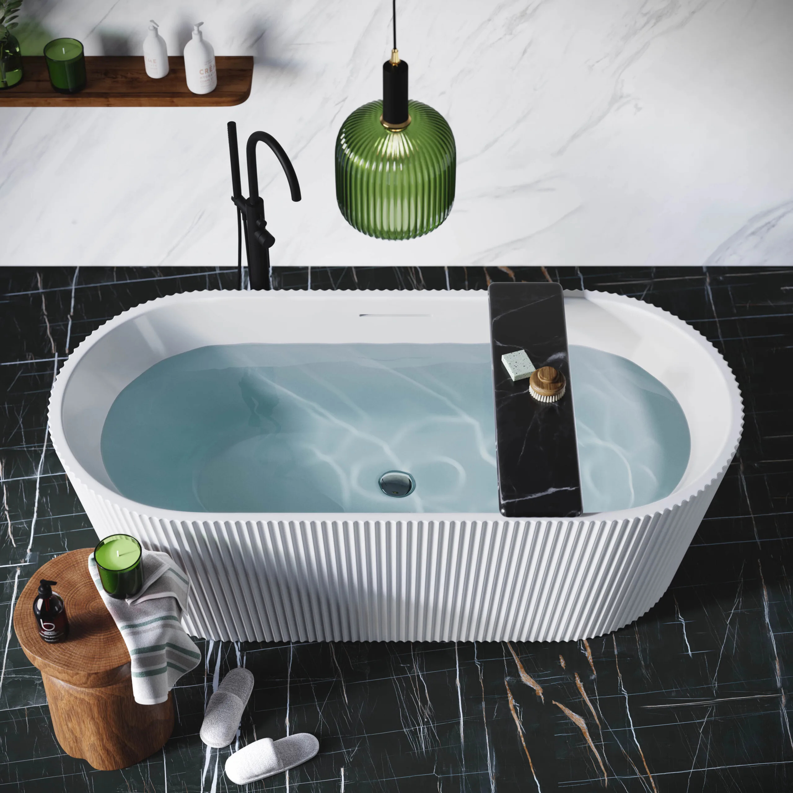 3d-corner-rendering-bathroom-visualization-furniture-fixture-bathtub