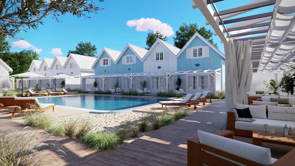 archviz cgi